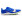 Nike Zoom Rival Jump